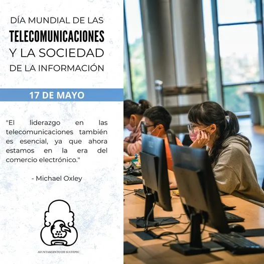 1684347744 17 de mayo Dia Mundial de las Telecomunicaciones y jpg