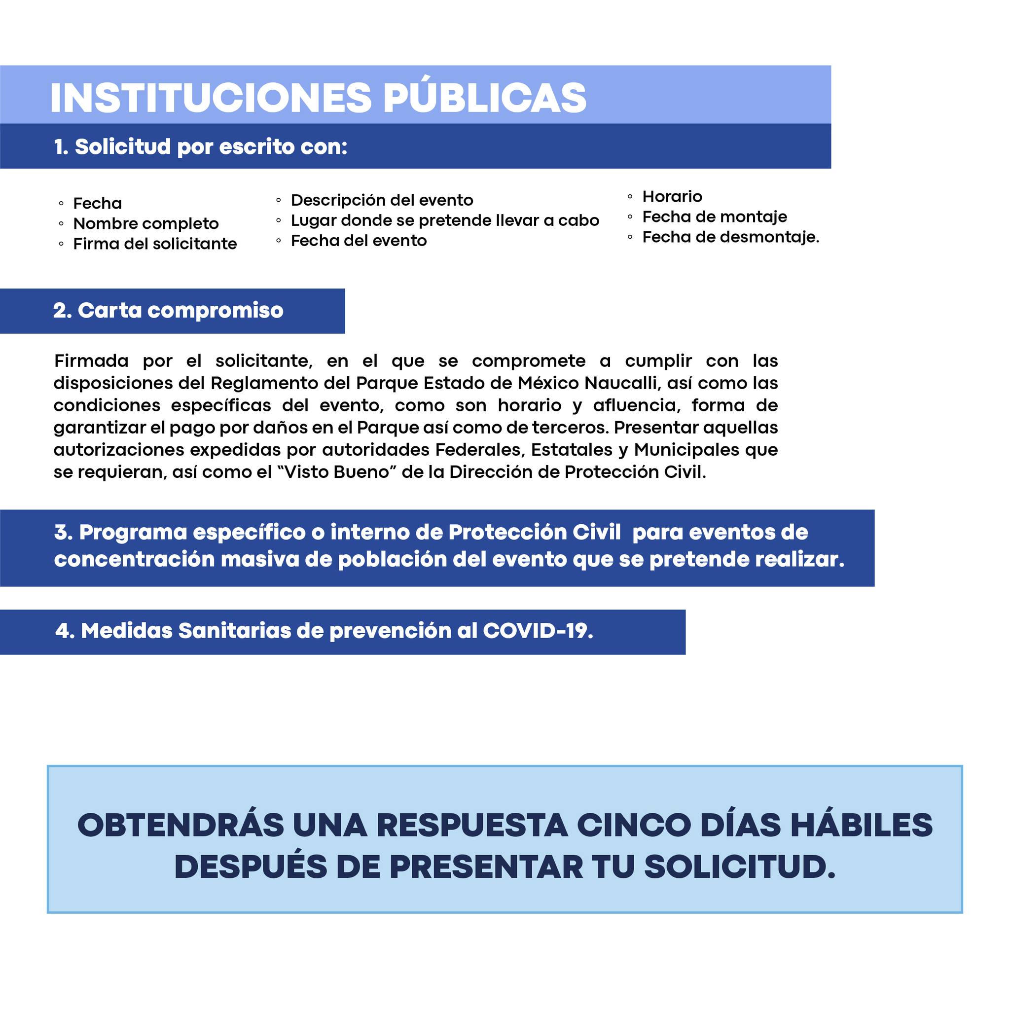 1684349911 459 ¿Quieres hacer un evento en el Foro Felipe Villanueva En