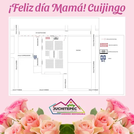 1684350268 A todas las mamas que asistiran al evento el jpg