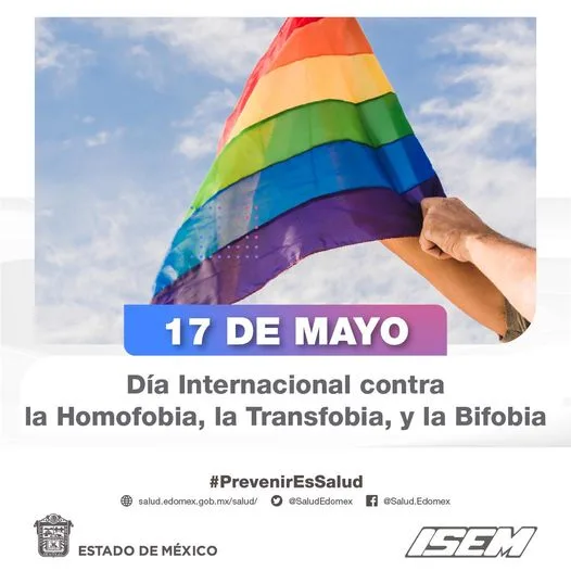 1684351289 17DeMayo El objetivo de este dia es promover acciones jpg