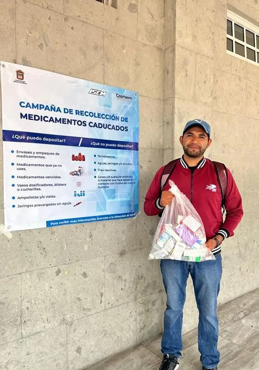 1684354654 Informamos a toda la ciudadania que la campana de recoleccion jpg