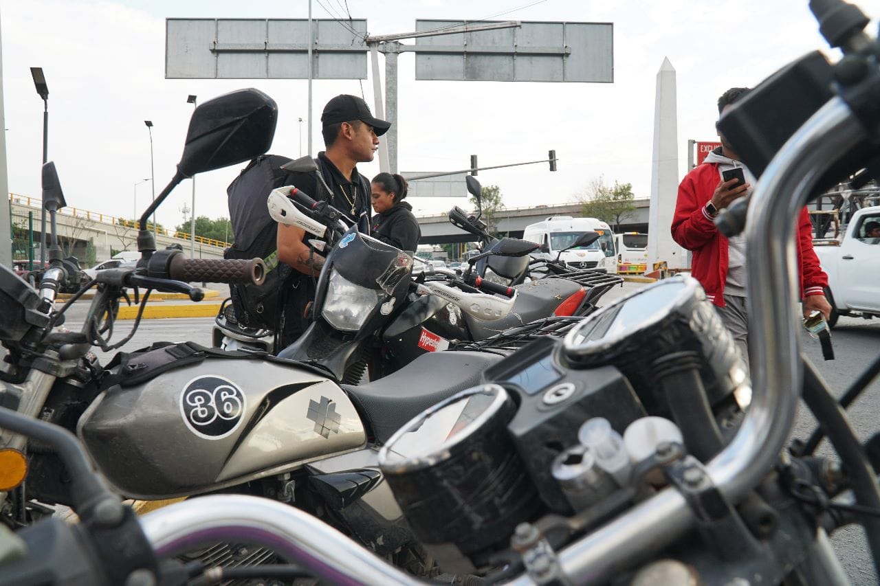 1684357890 72 Vecino recuerda que antes de salir en moto debes contar