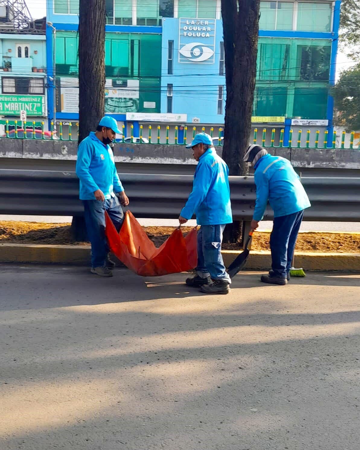 1684358843 706 ¡El TrenDeLimpieza es una nueva forma de limpiar las calles