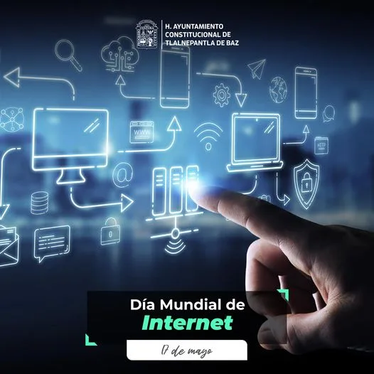 1684358911 Cada 17 de mayo conmemoramos el Dia Mundial de Internet jpg