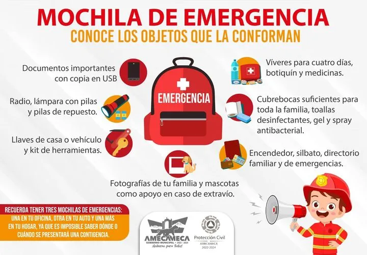 1684365577 MochilaDeEmergencia jpg