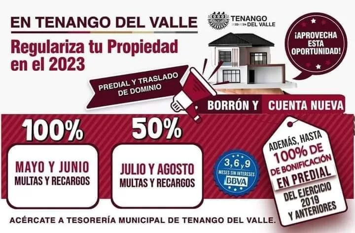 1684366537 ¡Este 2023 aprovecha el borron y cuenta nueva y regulariza jpg