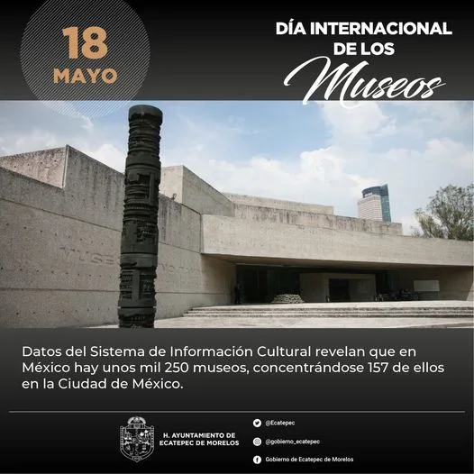 1684415570 Ecatepec cuenta con recintos culturales y museos que te esperan jpg