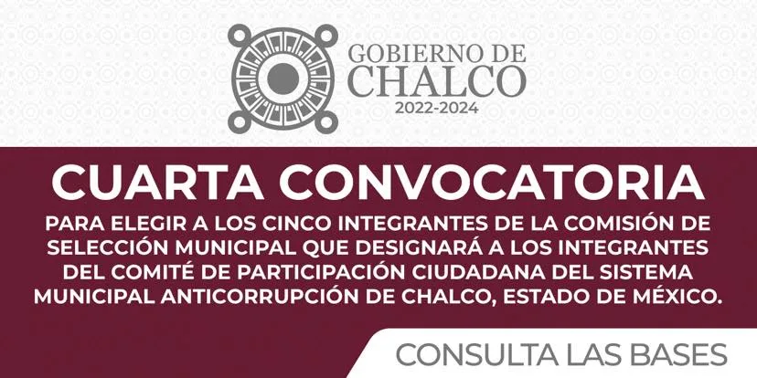 1684420304 Ayudanos a construir instituciones solidas participando activamente en la Comis jpg