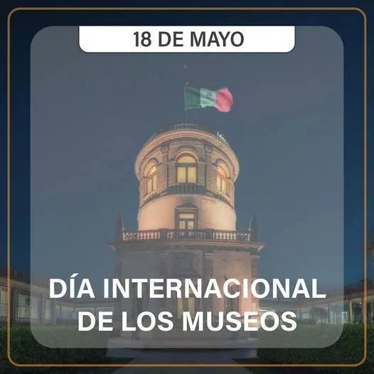 1684422103 Desde 1977 cada 18 de mayo por iniciativa del jpg