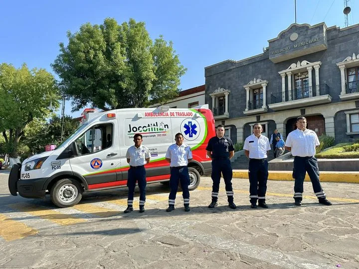 1684425164 La atencion a la salud de los Jocotitlenses es un jpg