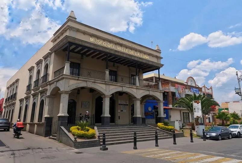 1684432369 Hoy conmemoramos con orgullo el dia internacional de los museos jpg