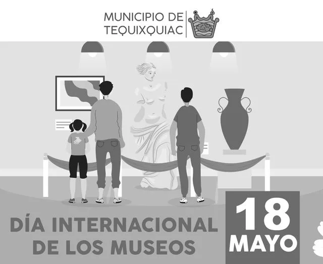 1684434528 El 18 de mayo celebramos el Dia Internacional de los jpg