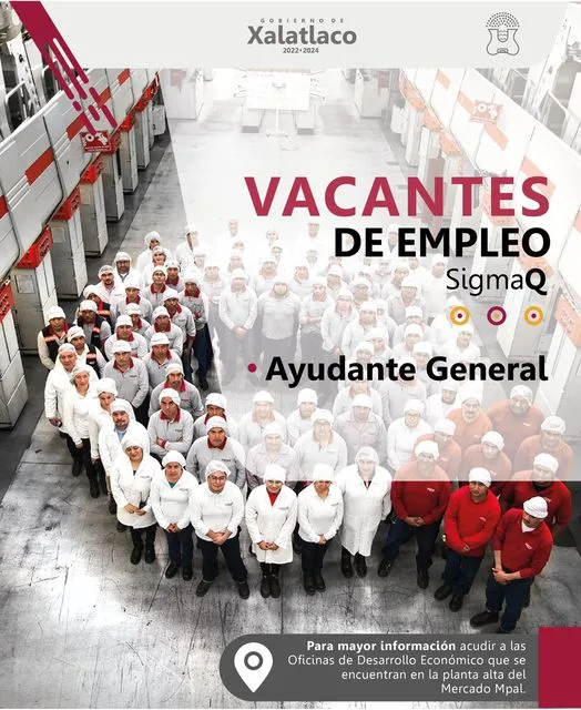 1684435068 Oferta de trabajo mayores informes en la oficina de Desarrollo jpg