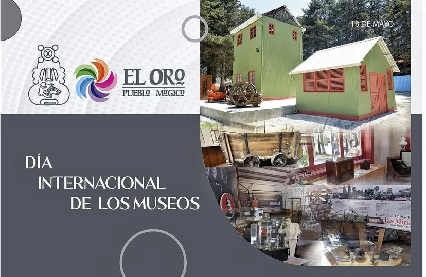 1684437409 Hoy que festejamos el Dia Internacional de los Museos es jpg