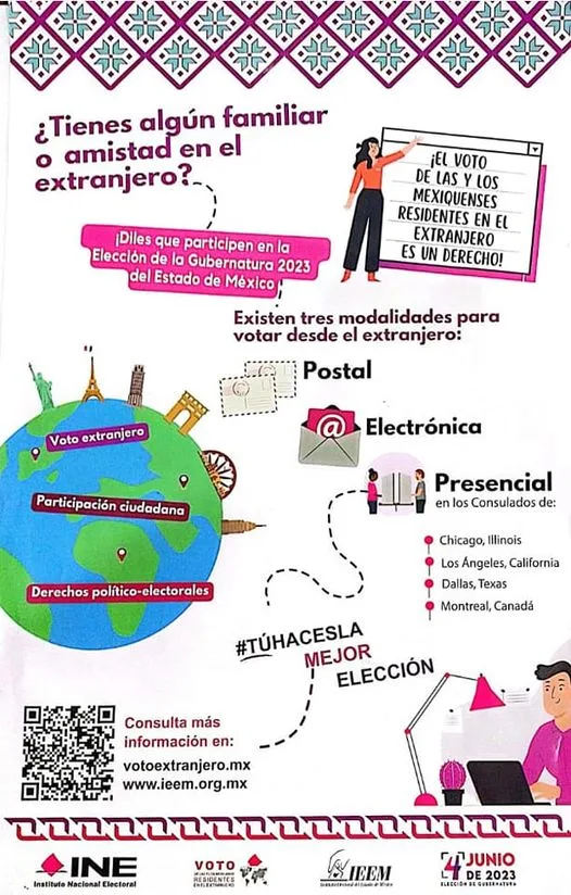 1684437705 Con la finalidad de informar a los mexiquenses que viven jpg