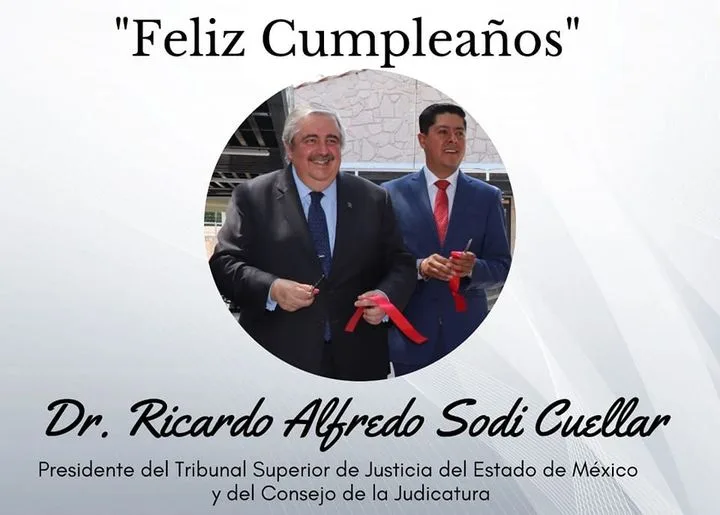 1684441673 Felicitamos con mucho gusto al Dr Ricardo Sodi Cuellar con jpg