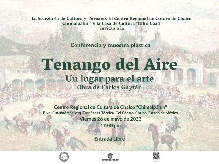 1684453495 Tenango del Aire un lugar para el arte jpg