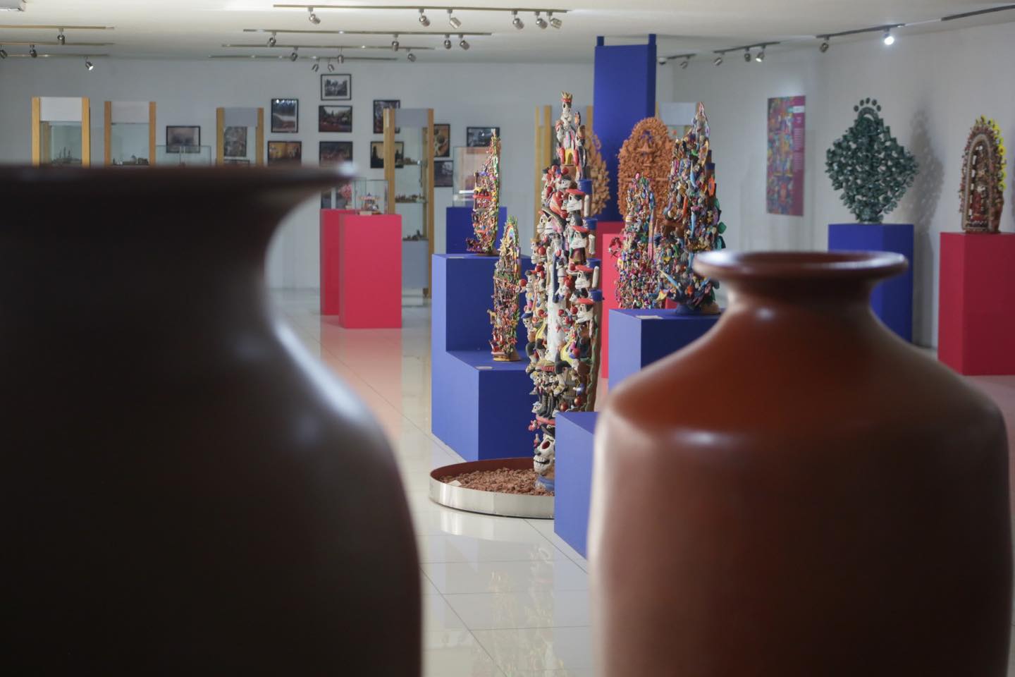 1684454372 46 ¿Ya conoces los museos que hay en Metepec