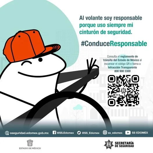 1684498122 ConduceConResponsabilidad jpg