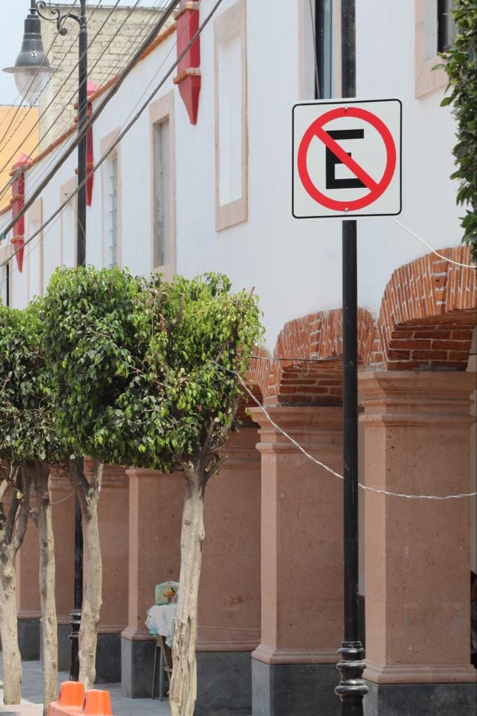 1684498356 41 REAPERTURAN AVENIDA NEZAHUALCOYOTL DE LA CABECERA MUNICIPAL