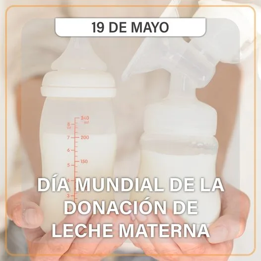 1684508987 La donacion de leche materna beneficia a menores recien jpg