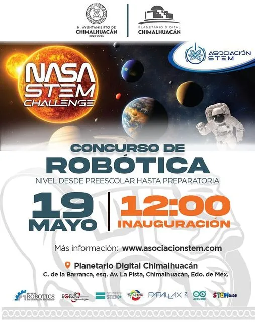 1684512891 Asiste al Concurso de Robotica que tendra lugar en el jpg