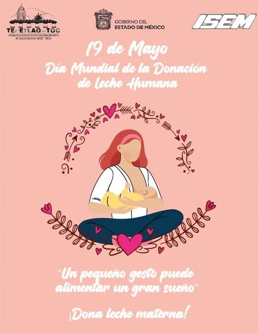 1684518109 19 de mayo jpg