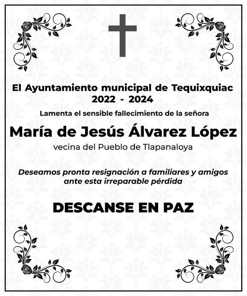 1684521530 Nuestras mas sinceras condolencias a su familia y amigos jpg