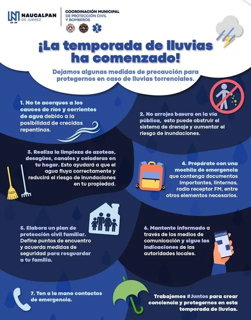 1684523633 Las lluvias han llegado y es importante tomar precauciones para jpg