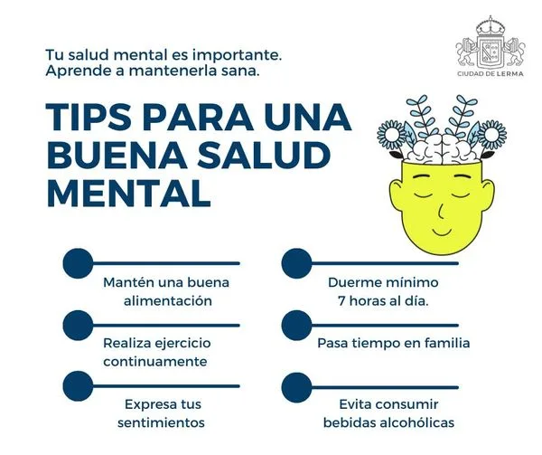 1684526754 Recuerda que mantener una buena salud mental es fundamental para jpg