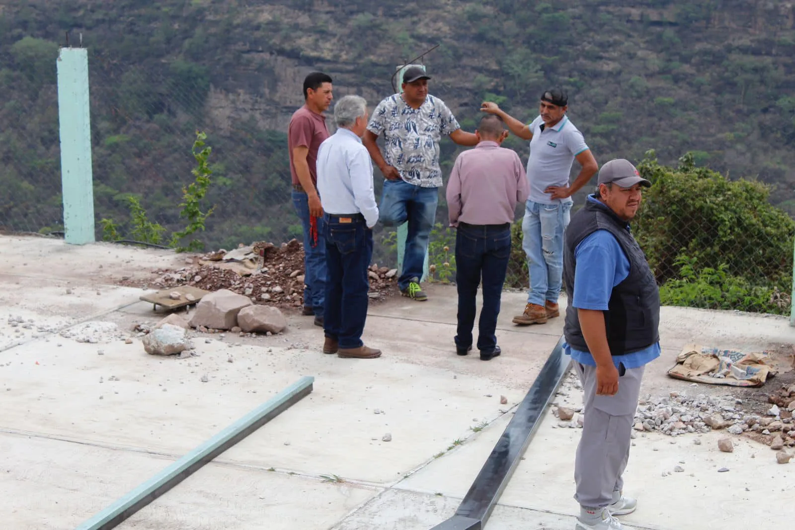 1684535317 Este dia se llevaron a cabo visitas de supervision y jpg