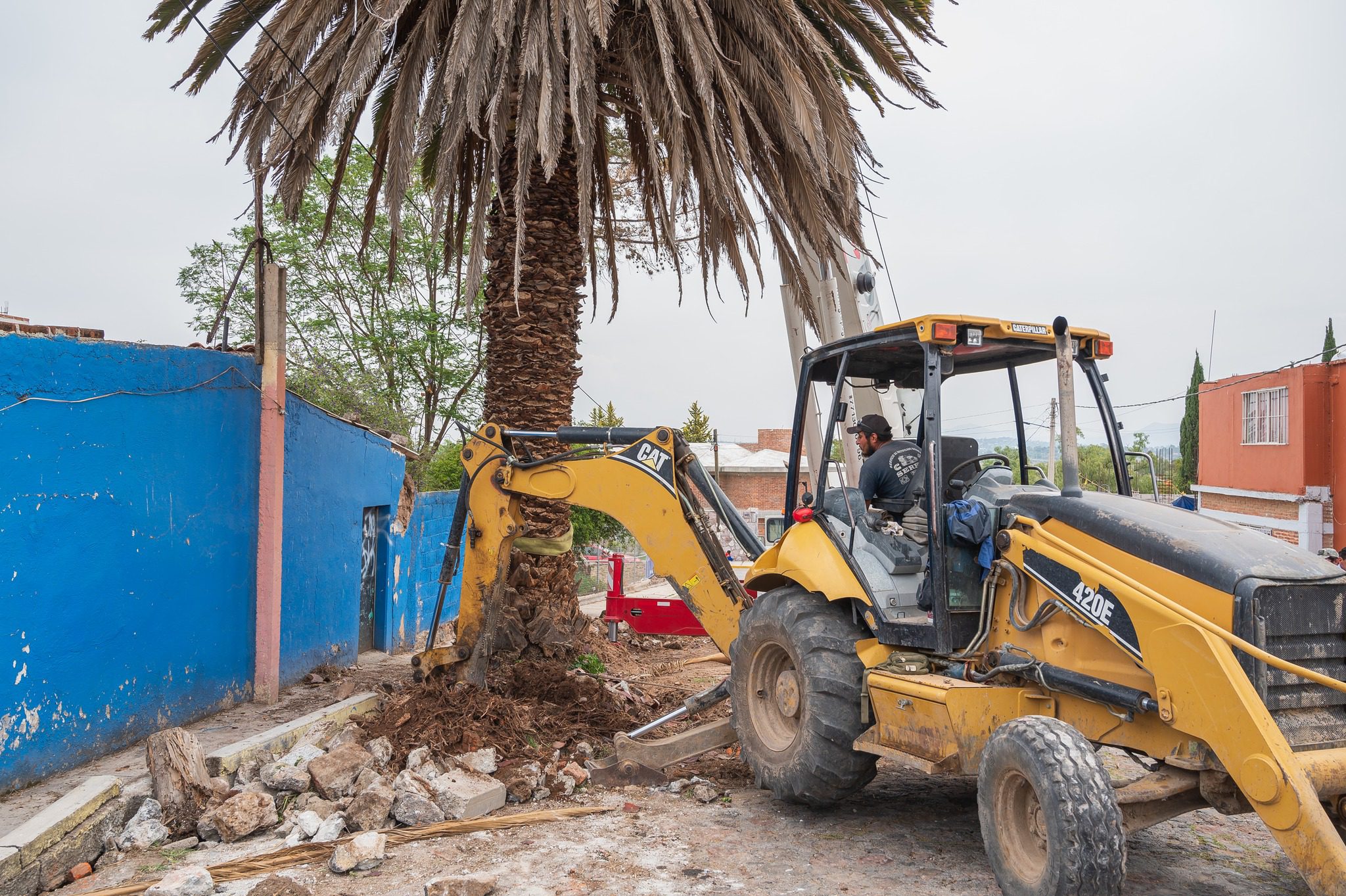 1684538121 568 Nuestro municipio cuenta con lugares que han trascendido a