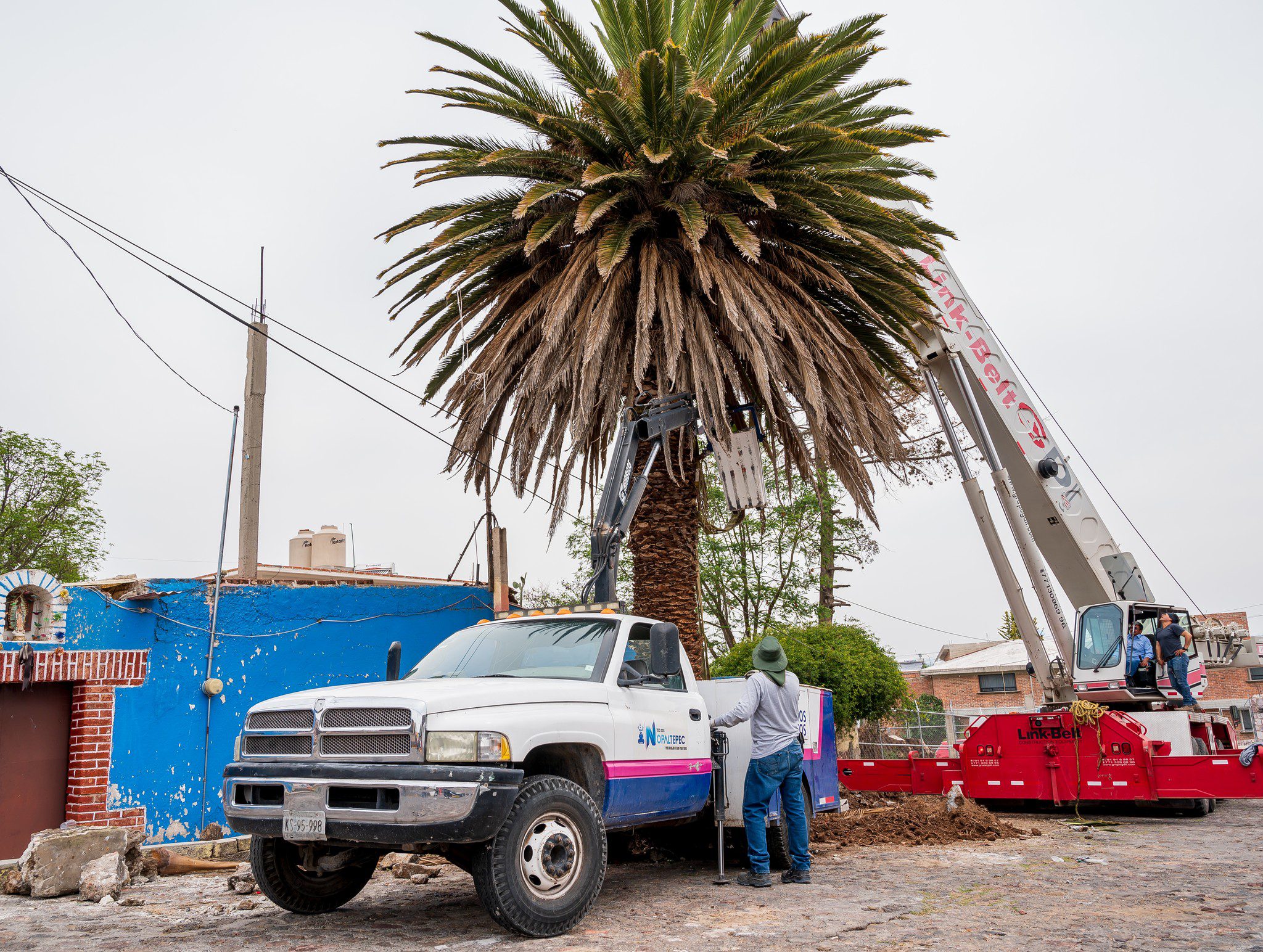 1684538141 284 Nuestro municipio cuenta con lugares que han trascendido a