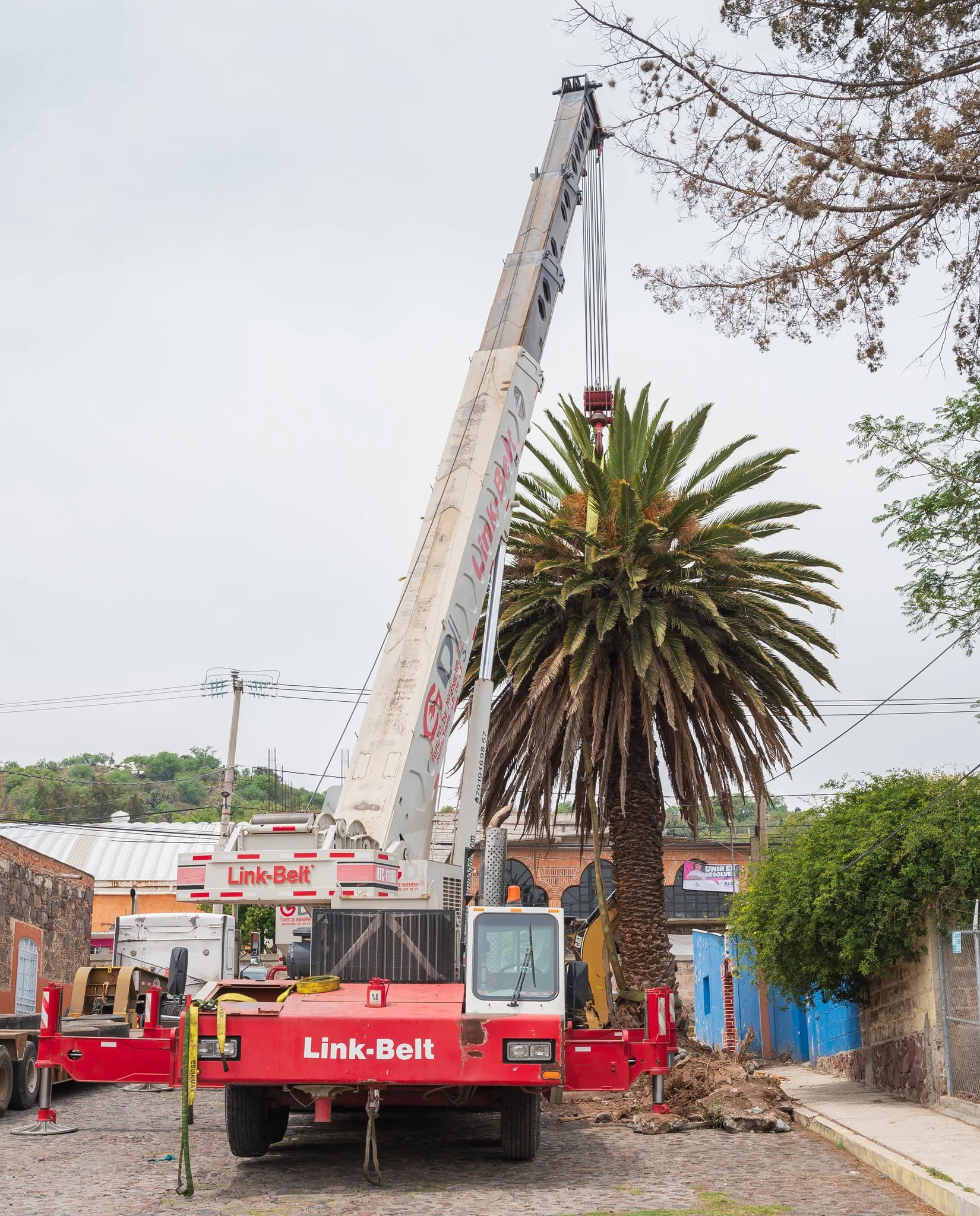 1684538200 Nuestro municipio cuenta con lugares que han trascendido a jpg