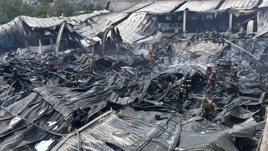 1684539015 624 Esta tarde en San Pedro Xalostoc se registro un incendio