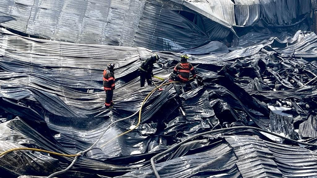 1684539019 302 Esta tarde en San Pedro Xalostoc se registro un incendio