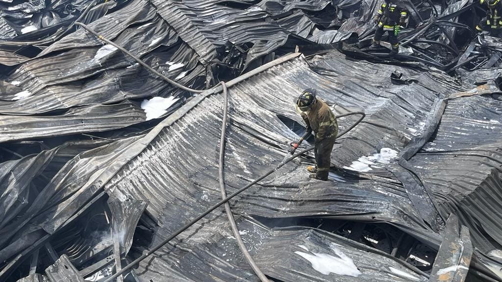 1684539024 32 Esta tarde en San Pedro Xalostoc se registro un incendio