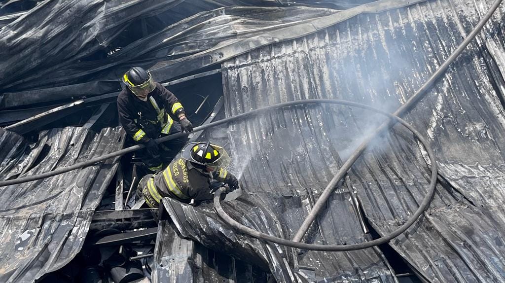 1684539028 125 Esta tarde en San Pedro Xalostoc se registro un incendio