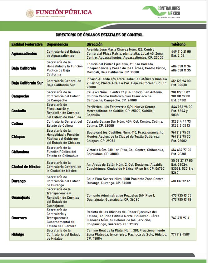 1684596918 714 El Gobierno Municipal invita a todos los participantes de los