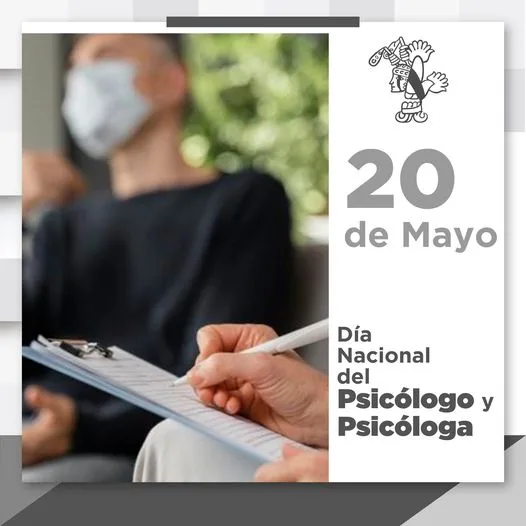 1684600066 Este 20 de mayo Dia Nacional de la Psicologa y jpg