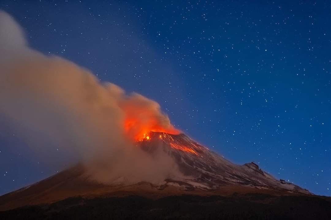 1684601186 9 Informe Volcanico