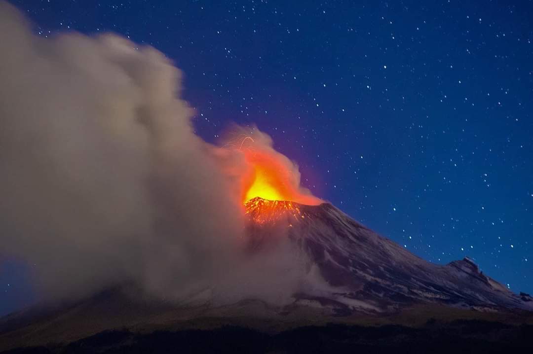 1684601192 366 Informe Volcanico