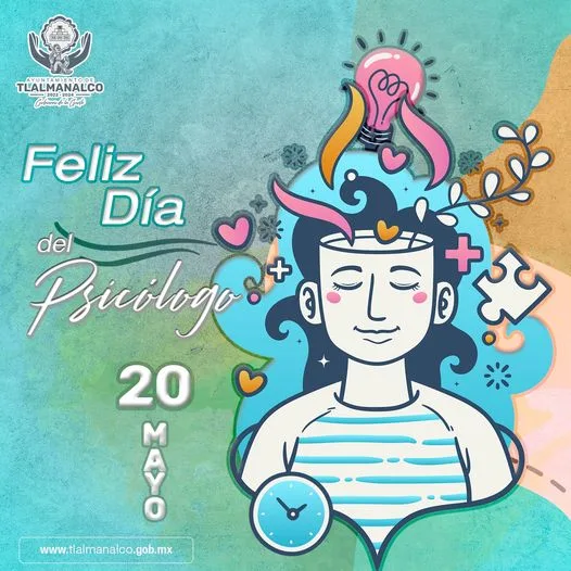 1684602169 Felicitamos a todas y todos los psicologos por la gran jpg