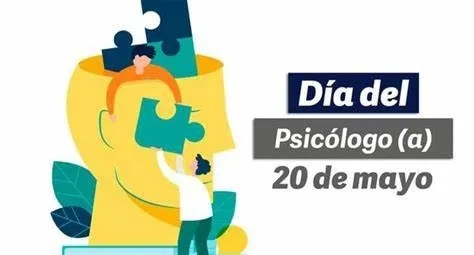 1684604331 HOY ES EL DIA DEL PSICOLOGO jpg