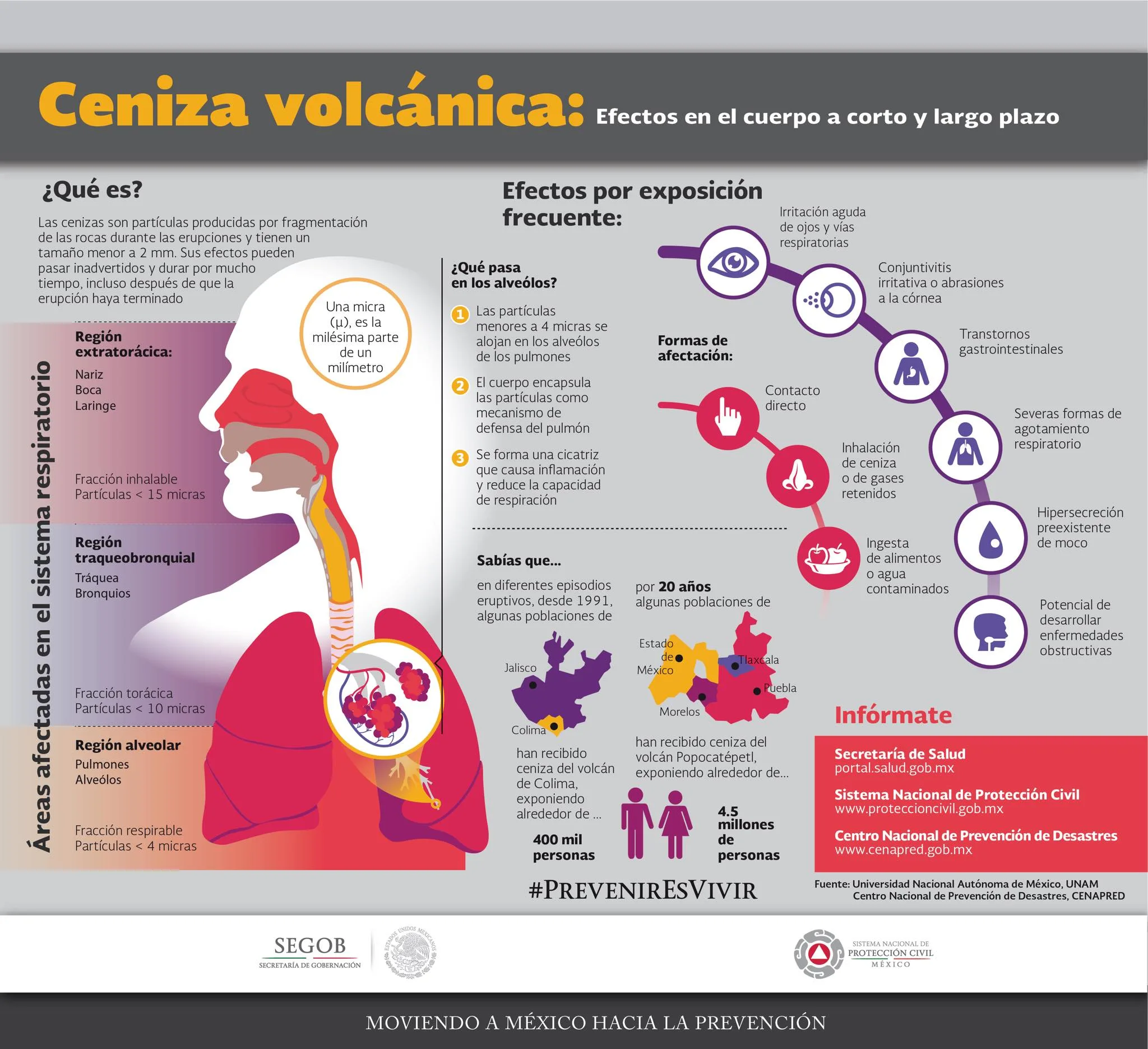 1684605364 Les compartimos la siguiente informacion jpg