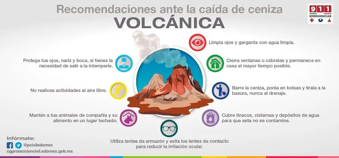 1684609313 Recomendaciones ante la caida de ceniza Volcanica jpg