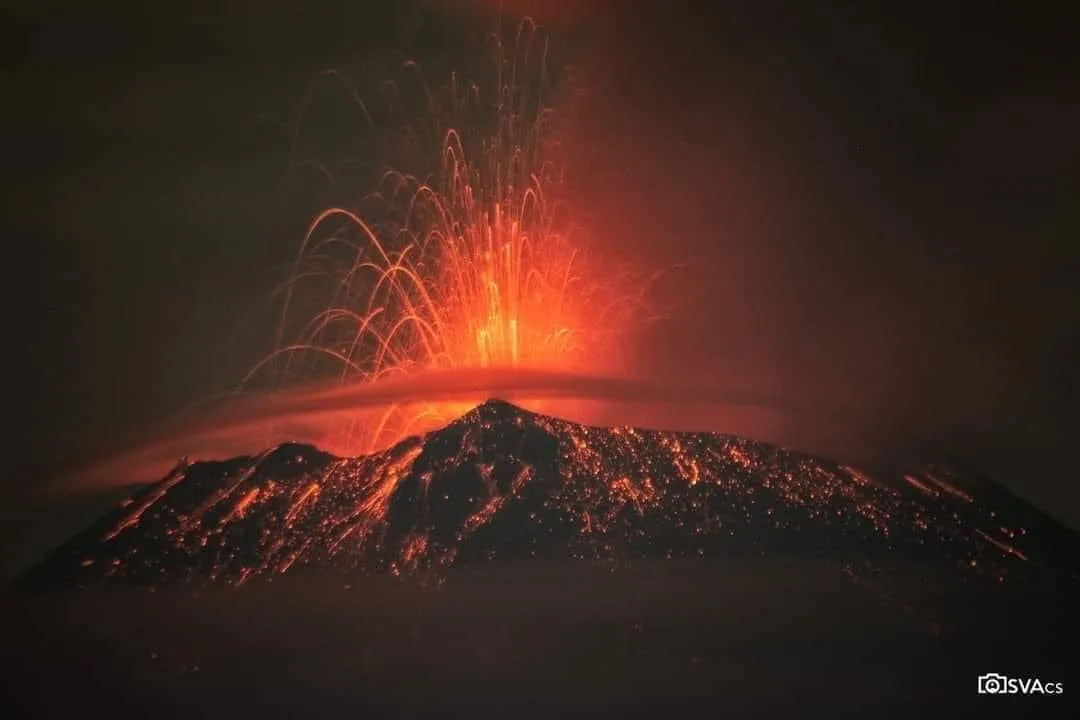 1684626250 Popocatepetl Espectaculares fotografias de la erupcion estromboliana del volc jpg