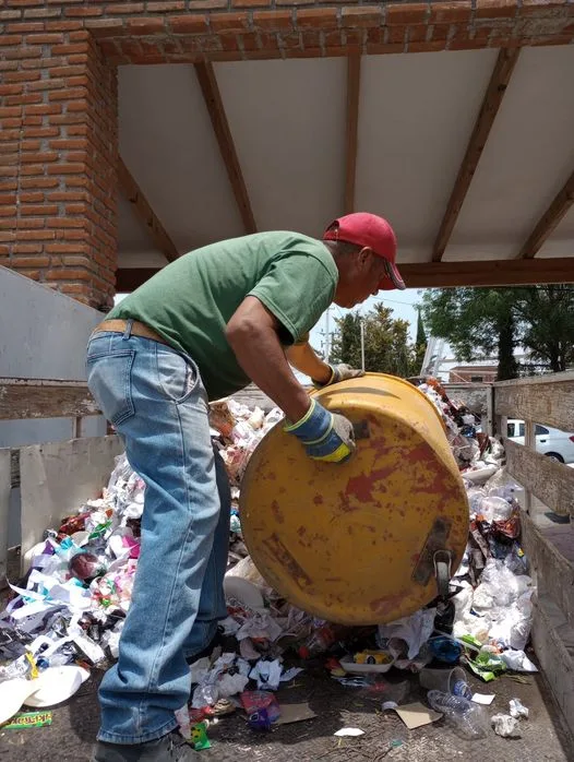 1684674707 La conservacion del medio ambiente es una actividad fundamental que jpg