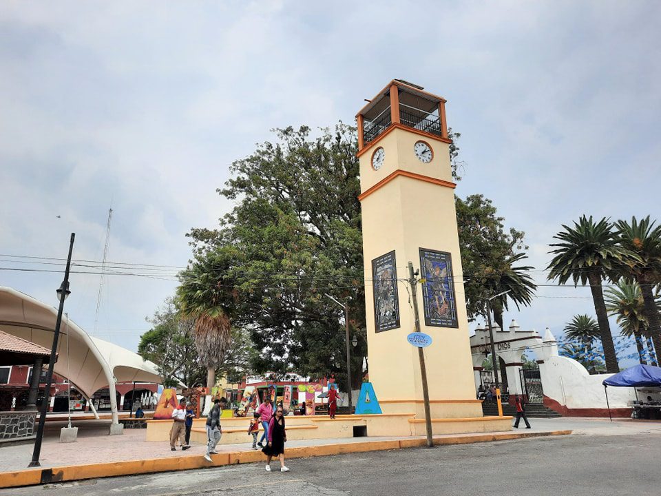 1684683638 70 COMITE CIENTIFICO ASESOR DEL CENAPRED DETERMINA QUE ALERTA VOLCANICA PERMANECE