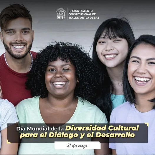 1684706250 El Dia Mundial de la Diversidad Cultural para el Dialogo jpg